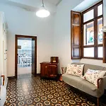 Italy Homes - Edith 别墅