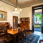 别墅 Italy Homes - Edith *
