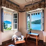 Italy Homes - Edith 别墅 萨尼科