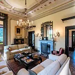 Italy Homes - Edith 别墅 *