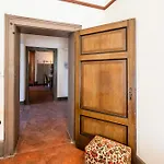 Italy Homes - Edith *