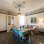 别墅 Italy Homes - Edith *