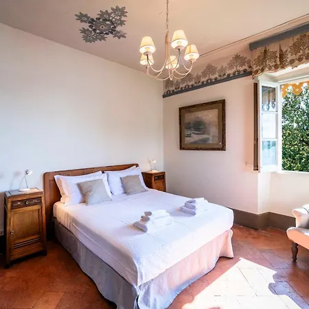 Italy Homes - Edith * Sarnico