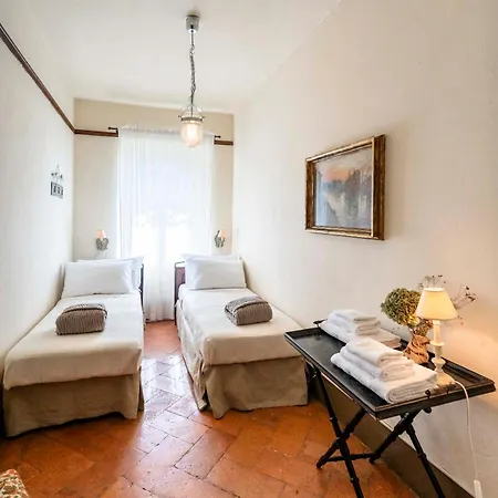 Italy Homes - Edith * Sarnico