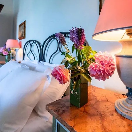 Villa Italy Homes - Edith