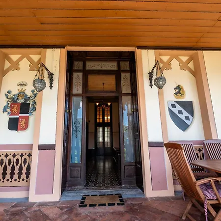 Italy Homes - Edith * Sarnico