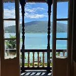 Italy Homes - Edith