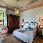 Italy Homes - Edith Villa