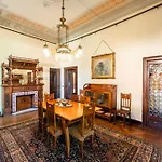 Italy Homes - Edith Villa *