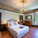 Italy Homes - Edith Villa Sarnico