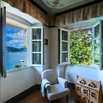 Villa Italy Homes - Edith Sarnico