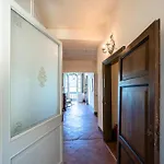 Italy Homes - Edith Sarnico