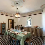 Italy Homes - Edith Villa *
