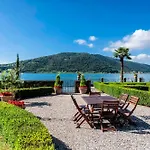 Italy Homes - Edith Villa *