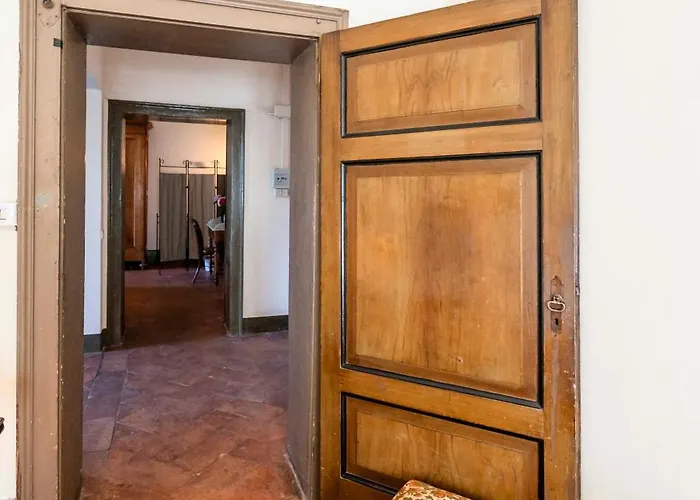 Italy Homes - Edith *